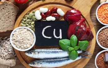 دراسة حديثة: النحاس يعزز الذاكرة والإدراك لدى كبار السن