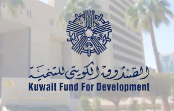 الكويت وبريطانيا توقعان مذكرتي تعاون لتقديم مساعدات طارئة للسودان والصومال