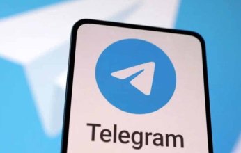 " تيليجرام" تطلق تحديثا يقدم ميزتي المنشورات المقترحة والقوائم التفاعلية