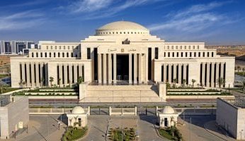 الاتحاد الاوربى ينتفض من اجل غزة.. .. بروكسل تعلق التعاون العلمى مع اسرائيل