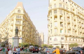 تعرف على موعد تطبيق تعديلات القانون الايجار القديم والقيمة الايجارية لكل منطقة