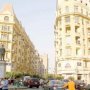 khaligyoun31247