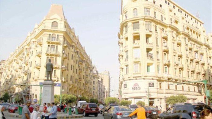 تعرف على موعد تطبيق تعديلات القانون الايجار القديم والقيمة الايجارية لكل منطقة تعرف على موعد تطبيق تعديلات القانون الايجار القديم والقيمة الايجارية لكل منطقة