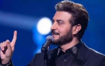 رسالة مؤثرة من الفنان ماجد المهندس لجمهوره بعد أزمته الصحية.. ماذا قال؟