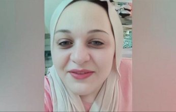 بالتفاصيل.. قصة القبض على «التيكتوكر مروة» صاحبة فيديوهات الاتجار بالأعضاء