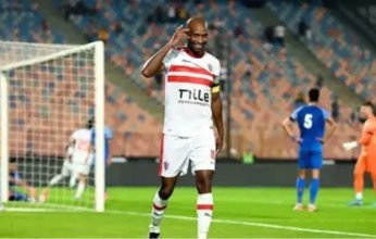 "هيكسبوا أربعة".. باريس سان جيرمان يحتفل بـ "توقع" شيكابالا