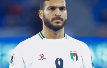 في بيان هام.. بتروجيت يوضح الحقائق بشأن عرض الزمالك لضم لاعبه حامد حمدان