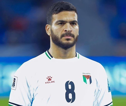في بيان هام.. بتروجيت يوضح الحقائق بشأن عرض الزمالك لضم لاعبه حامد حمدان في بيان هام.. بتروجيت يوضح الحقائق بشأن عرض الزمالك لضم لاعبه حامد حمدان