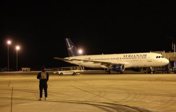 الطيران المدني السوري ينفي شائعات إغلاق مطار دمشق ويؤكد الرحلات مستمرة بشكل طبيعي