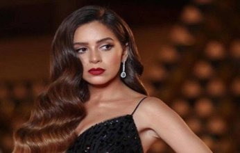 جميلة عوض تنضم إلى أبطال "حين يكتب الحب"