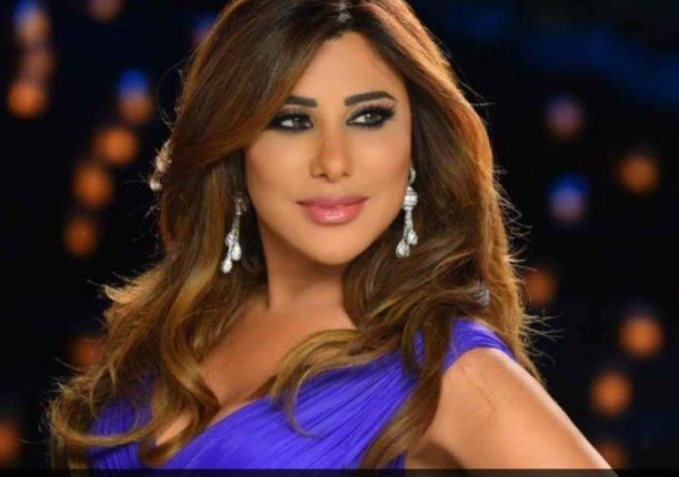 نجوى كرم تحيي حفلا غنائيا في دبي.. هذا الموعد نجوى كرم تحيي حفلا غنائيا في دبي.. هذا الموعد