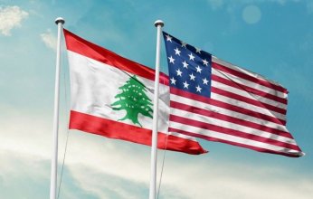 واشنطن توافق على بيع عتاد صيانة لطائرات "سوبر توكانو" للبنان بقيمة 100 مليون دولار