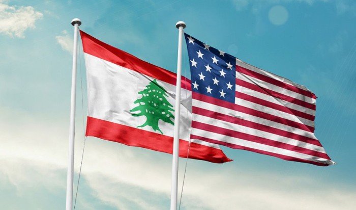 واشنطن توافق على بيع عتاد صيانة لطائرات "سوبر توكانو" للبنان بقيمة 100 مليون دولار واشنطن توافق على بيع عتاد صيانة لطائرات "سوبر توكانو" للبنان بقيمة 100 مليون دولار