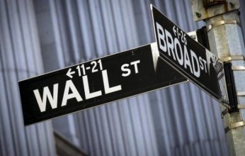 الاقتصاد الأمريكي يضيف 147 ألف وظيفة في يونيو وسط ضغوط سياسية على الفيدرالي