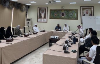 "الهيئة الخيرية" تطلق برنامجها التدريبي الصيفي للمشمولين برعاية "شؤون القصر"