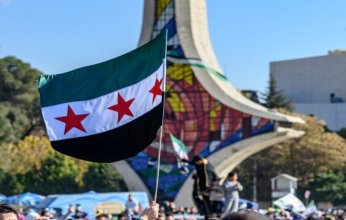 200 شخصية سورية بارزة تعلن تأسيس "جبهة الإنقاذ السورية" لتوحيد المعارضة وبناء دولة ديمقراطية