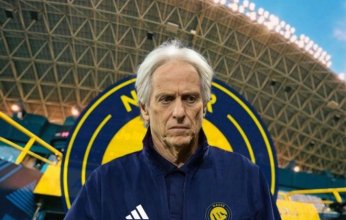ما السر وراء تأخر إعلان البرتغالي جيسوس مديرا فنيا لنادي النصر السعودي؟