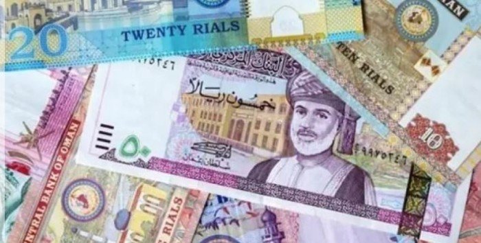 أسعار الريال العُماني في مصر اليوم.. الأحد 6 يوليو 2025 أسعار الريال العُماني في مصر اليوم.. الأحد 6 يوليو 2025