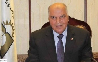 نقيب المعلمين: البكالوريا المصرية نقلة نوعية وعلى المعلمين دعمها لإنجاح المنظومة