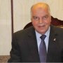 khaligyoun34568