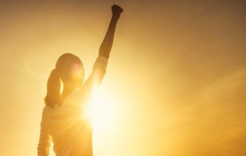 ابتكار طبي جديد يعزز اللياقة ويقلل الالتهاب دون الحاجة للرياضة