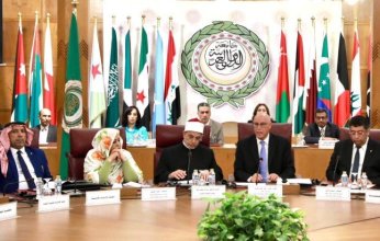 أمين عام الجامعة العربية يطالب بضرورة تنسيق الجهود للتصدي لظاهرة (الإسلاموفوبيا) والوقاية منها