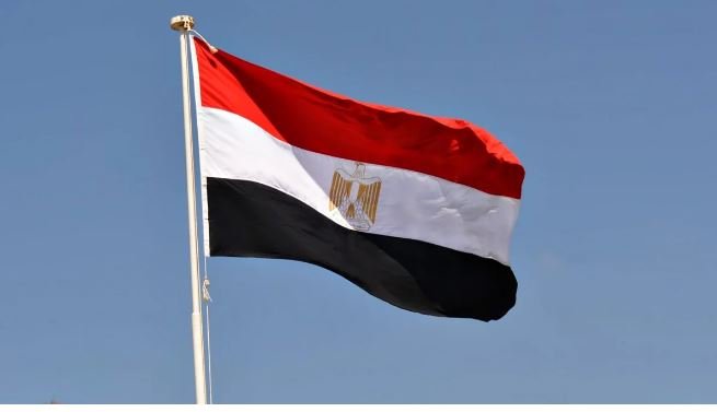 ترحيب مصري بإعلان رئيس وزراء بريطانيا اعتزام بلاده الاعتراف بالدولة الفلسطينية ترحيب مصري بإعلان رئيس وزراء بريطانيا اعتزام بلاده الاعتراف بالدولة الفلسطينية