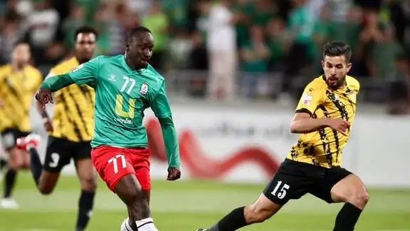 بث مباشر.. مشاهدة مباراة الحسين إربد والوحدات في كأس السوبر الأردني بث مباشر.. مشاهدة مباراة الحسين إربد والوحدات في كأس السوبر الأردني