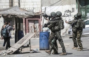 الجيش الإسرائيلي يحرم طلاب ثانوية من امتحاناتهم في الضفة الغربية