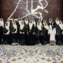khaligyoun35781