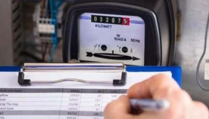 بالتفاصيل.. ننشر أسعار شرائح الكهرباء الجديدة في مصر 2025 بالتفاصيل.. ننشر أسعار شرائح الكهرباء الجديدة في مصر 2025