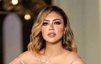 القبض على البلوجر هدير عبد الرازق وطليقها بعد فيديو الاعتداء عليها