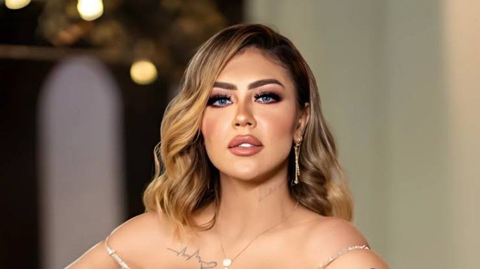 القبض على البلوجر هدير عبد الرازق وطليقها بعد فيديو الاعتداء عليها القبض على البلوجر هدير عبد الرازق وطليقها بعد فيديو الاعتداء عليها