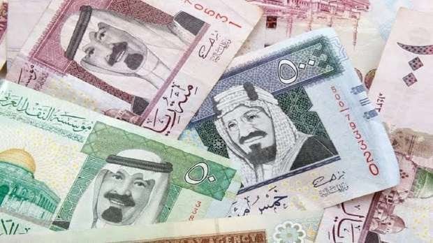 أسعار الريال السعودي في مصر اليوم.. الثلاثاء 8 يوليو 2025 أسعار الريال السعودي في مصر اليوم.. الثلاثاء 8 يوليو 2025
