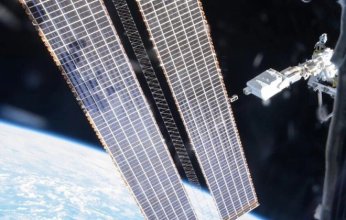 اليابان تستعد لإطلاق "حراس فضاء" لحماية أقمارها الصناعية ومراقبة الأرض