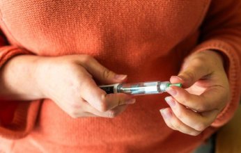 دراسة أمريكية تكشف علاقة محتملة بين دواء "مونجارو" وسرطان الثدي