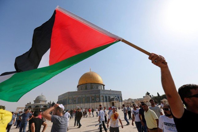 اللجنة الدولية لدعم الشعب الفلسطيني تدين مطالبة كنيست الاحتلال بفرض السيطرة على الضفة الغربية وغور الأردن اللجنة الدولية لدعم الشعب الفلسطيني تدين مطالبة كنيست الاحتلال بفرض السيطرة على الضفة الغربية وغور الأردن