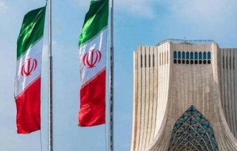 الخارجية الإيرانية: طهران تعمل على وضع بروتوكول جديد مع الوكالة الدولية للطاقة الذرية