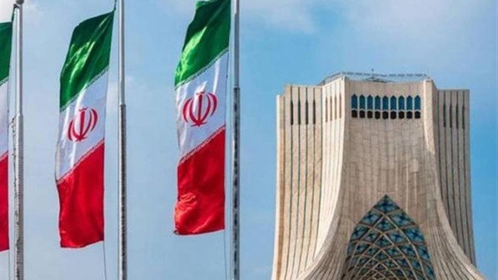 الخارجية الإيرانية: طهران تعمل على وضع بروتوكول جديد مع الوكالة الدولية للطاقة الذرية الخارجية الإيرانية: طهران تعمل على وضع بروتوكول جديد مع الوكالة الدولية للطاقة الذرية