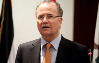 ترحيب فلسطيني بخطاب وزير الخارجية البريطاني في مؤتمر "حل الدولتين"