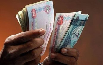 أسعار الدرهم الإماراتي في مصر اليوم.. السبت 12 يوليو 2025