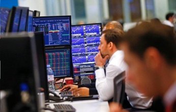 مؤشرات الأسهم الأوروبية تغلق على ارتفاع في ختام تعاملات اليوم الخميس