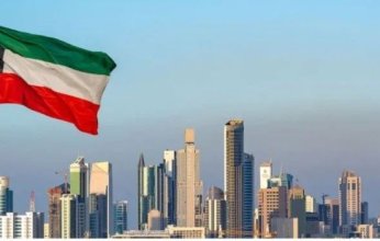 الكويت تستنكر مخطط الاحتلال نقل سلطة إدارة الحرم الإبراهيمي لـ "المجلس اليهودي"