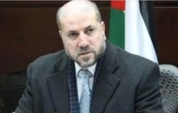 الهباش: جماعة الإخوان توحدت مع الاحتلال ضد الشعب المصري والفلسطيني