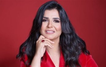 مصر.. أول إجراء رسمي بشأن حلقة مها الصغير مع منى الشاذلي