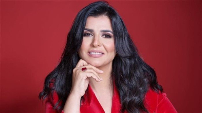 مصر.. أول إجراء رسمي بشأن حلقة مها الصغير مع منى الشاذلي مصر.. أول إجراء رسمي بشأن حلقة مها الصغير مع منى الشاذلي