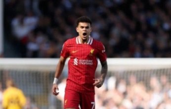 النصر السعودي يتحرك لضم نجم ليفربول