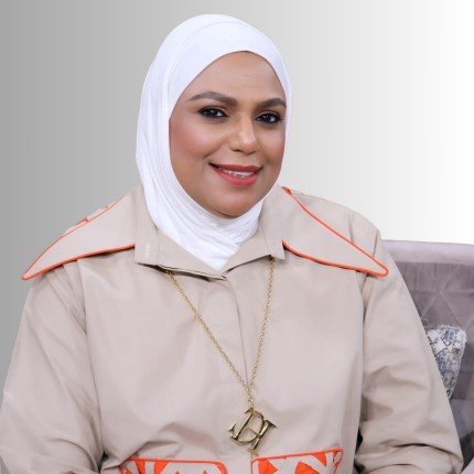 معهد الكويت للأبحاث العلمية يقبل 221 طالبا وطالبة بدورته الصيفية الـ46 معهد الكويت للأبحاث العلمية يقبل 221 طالبا وطالبة بدورته الصيفية الـ46