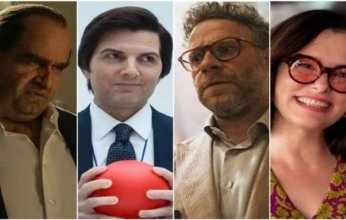 ترشيحات جوائز إيمي 2025: «Severance» يتصدر السباق و«The White Lotus» يلاحقه بقوة
