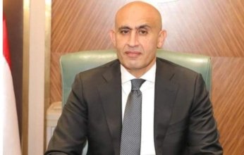 مصر.. وزارة التربية والتعليم تعلن اعتماد نتيجة الثانوية العامة 2025 بعد قليل